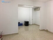 Foto interior