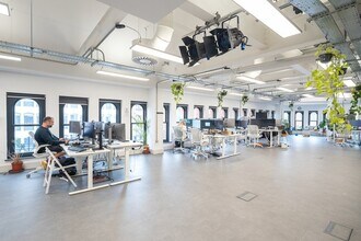 2 Victoria St, Bristol à louer Photo intérieure– Image 2 sur 16