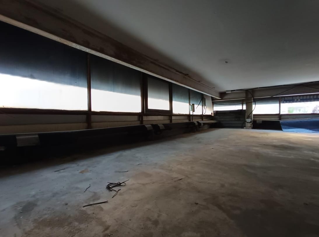 Carrer Rin, Calafell, TAR 43882 - Lot - - - Photo intérieure - Image 2 of 4