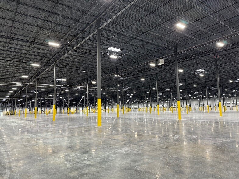 6020 W 300 S, Salt Lake City, UT à louer - Photo intérieure – Image 3 sur 8