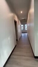424 W Henderson St, Cleburne, TX à louer - Vidéo sur l’annonce professionnelle 