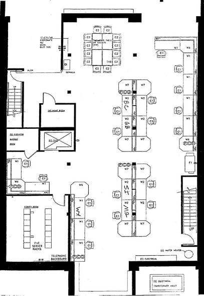 576 Folsom St, San Francisco, CA à louer - Autre – Image 3 sur 19
