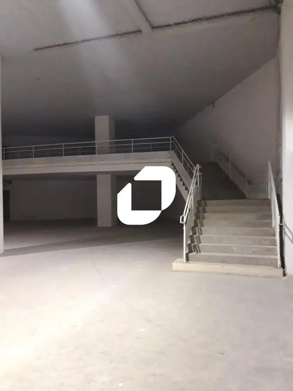 Plus de détails pour Local d'activités à louer