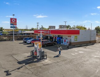 Plus de détails pour 5818 S Palo Verde Rd, Tucson, AZ - Local commercial à vendre