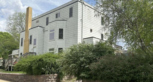401 Central Ave SW, Le Mars, IA à vendre - Photo de l’immeuble – Image 2 sur 13