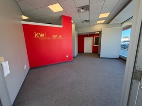 120-180 Point Plz, Butler, PA à louer Photo intérieure– Image 1 sur 16