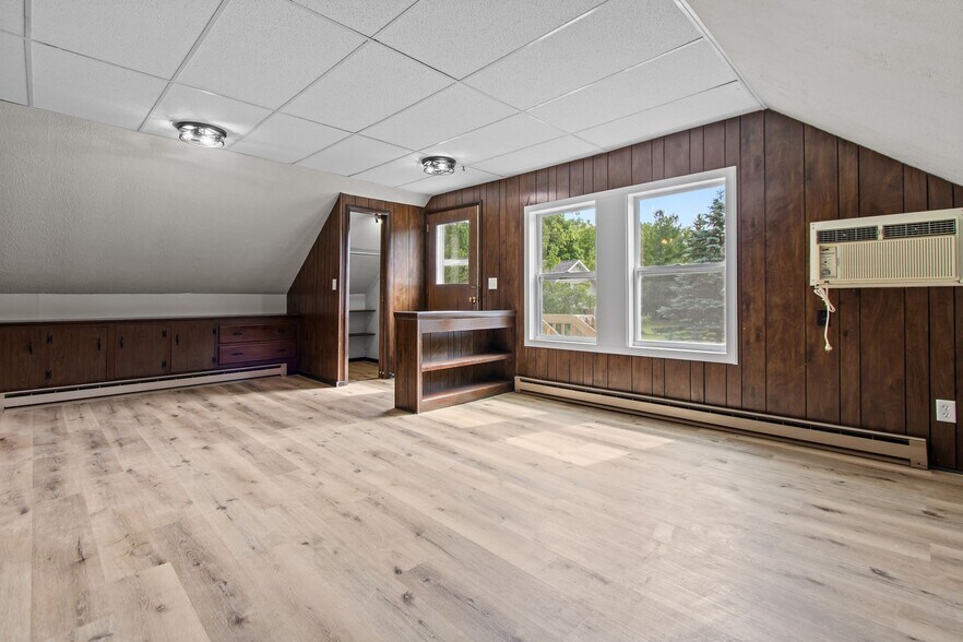 1903 E Apple Creek Rd, Appleton, WI à vendre - Photo de l’immeuble – Image 3 sur 31