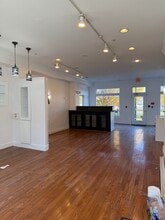 3512 Worthington Blvd, Urbana, MD à louer Photo intérieure– Image 2 sur 4