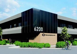 Plus de détails pour 6200 Village Pky, Dublin, CA - Bureau à louer