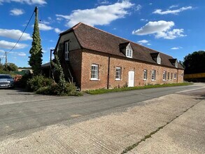 Great Abington, Great Abington à louer Photo de l’immeuble– Image 1 sur 4
