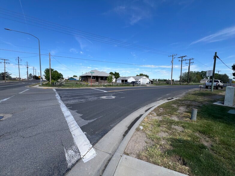 2560 S 1100 W, Woods Cross, UT à vendre - Photo de l’immeuble – Image 3 sur 18