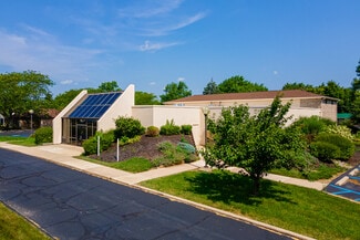 1515 S 19th St, Elwood IN - Bureau