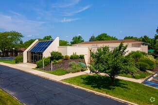 1515 S 19th St, Elwood IN - Commerce