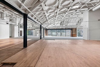 735 S La Brea Ave, Los Angeles, CA à louer Photo intérieure– Image 1 sur 7