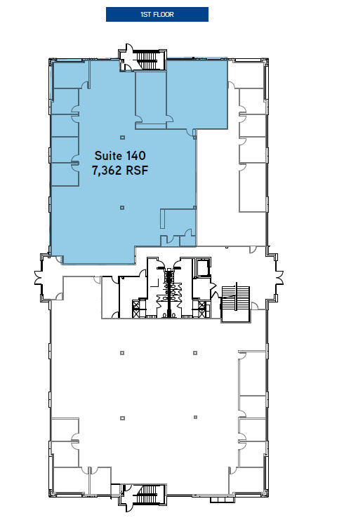 350 S 520 W, Lindon, UT à louer Plan d’étage– Image 1 sur 1