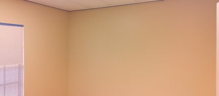 8909 Regents Park Dr, Tampa, FL à louer Photo intérieure– Image 2 sur 6