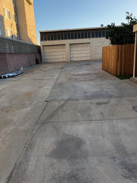 9820 1/2 Belmont St, Bellflower, CA à louer - Photo de l’immeuble – Image 3 sur 19