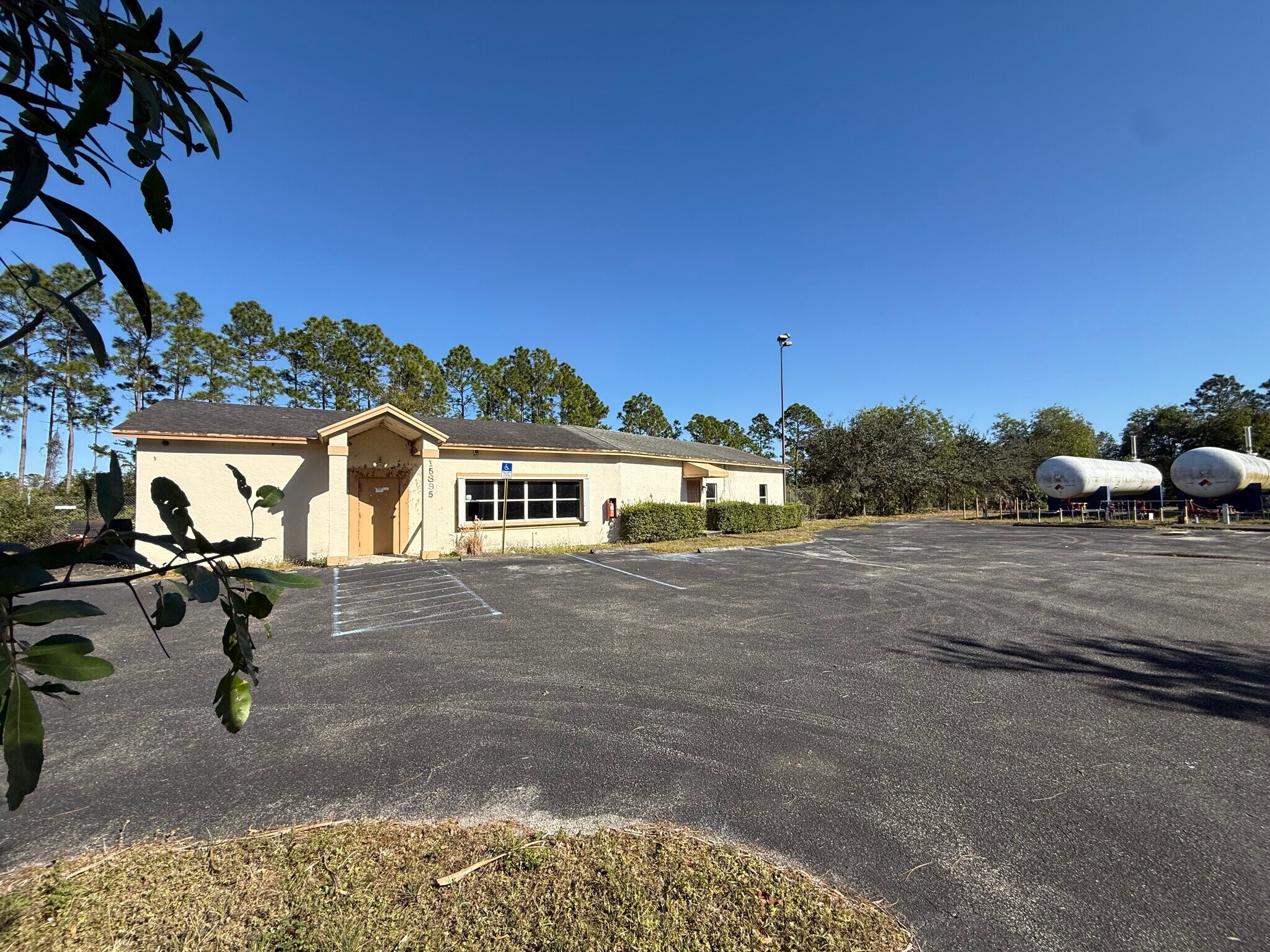 15895 Assembly Loop, Jupiter, FL à vendre Photo principale– Image 1 sur 5