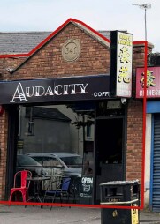 343 Beersbridge Rd, Belfast à vendre Photo principale– Image 1 sur 2