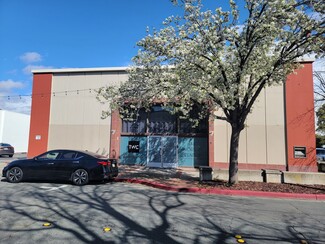 Plus de détails pour 315 G St, Antioch, CA - Bureau/Local commercial à louer