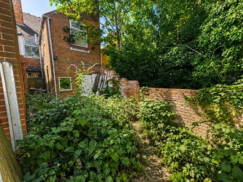 844 Stratford Rd, Birmingham à vendre - Photo de l’immeuble – Image 3 sur 13