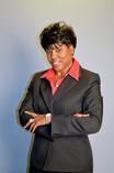 Tonya Ashley