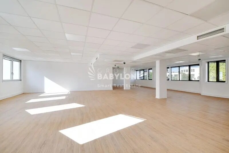 Bureau dans Malakoff à vendre - Photo intérieure – Image 2 sur 7