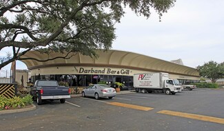 Plus de détails pour 5865 Westheimer Rd, Houston, TX - Local commercial à louer