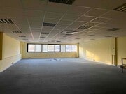 Espacio interior