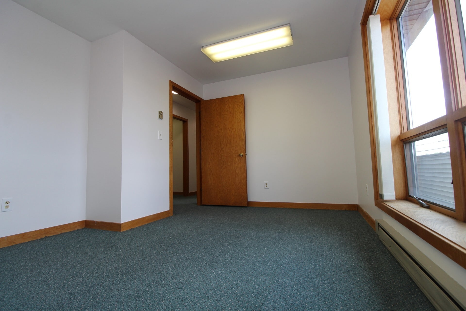 91 Larrabee Rd, Westbrook, ME à louer Photo intérieure– Image 1 sur 7