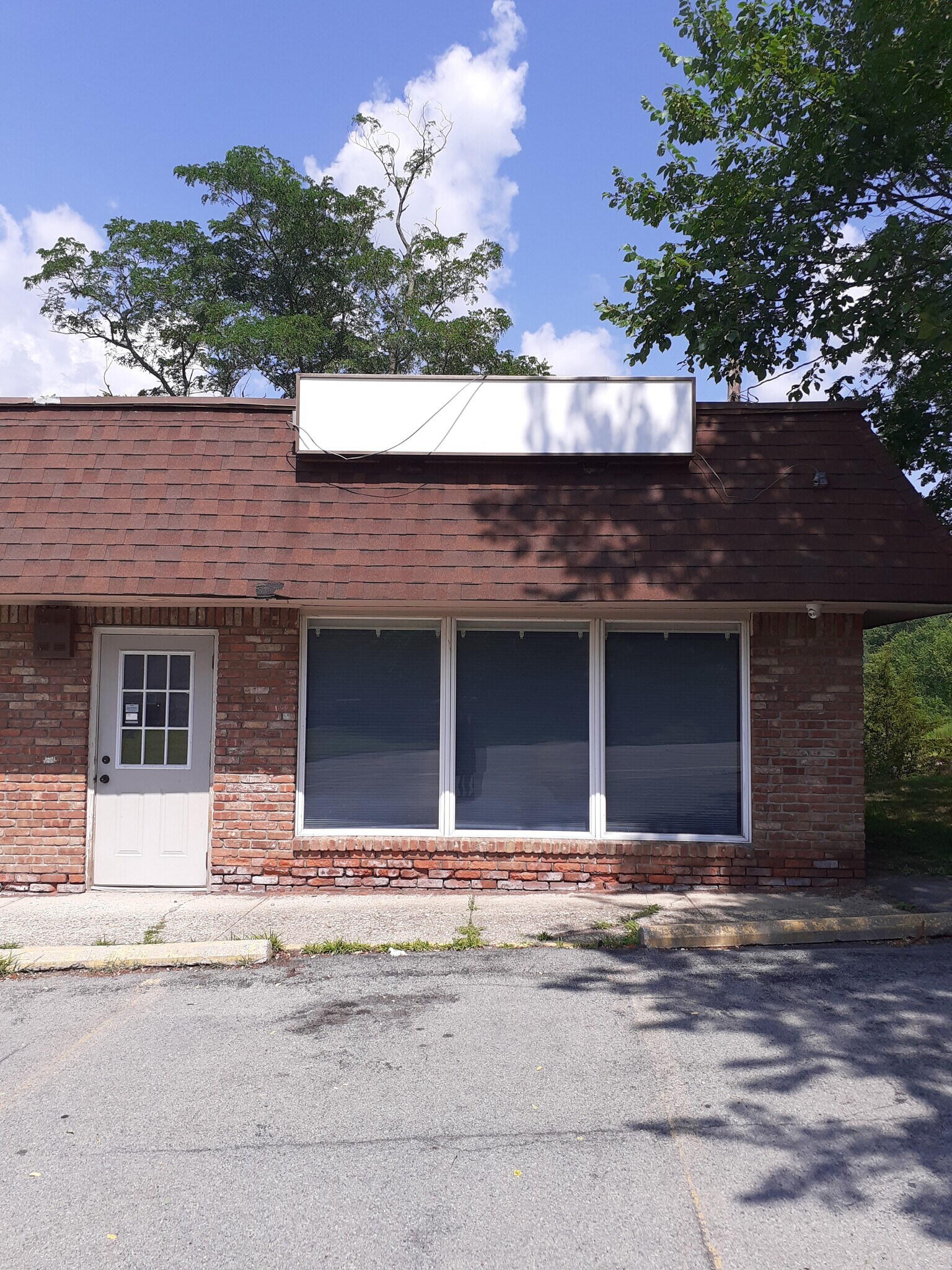 2874 Route 94, Blooming Grove, NY à louer Photo intérieure– Image 1 sur 8