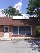 2874 Route 94, Blooming Grove, NY à louer Photo intérieure– Image 1 sur 8