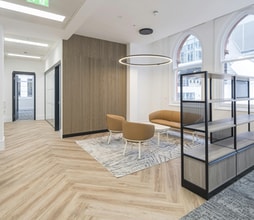 6 Dowgate Hl, Londres à louer Photo intérieure– Image 1 sur 1