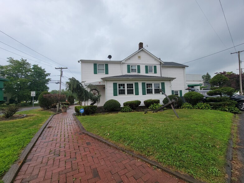 1001 Arnold Ave, Point Pleasant, NJ à vendre - Photo de l’immeuble – Image 3 sur 79