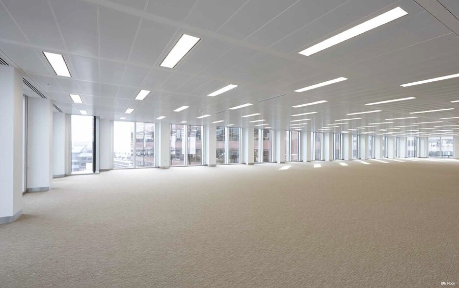 22-24 Monument St, Londres à louer - Photo intérieure – Image 3 sur 69