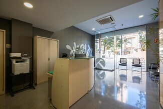 Plus de détails pour Logement à vendre