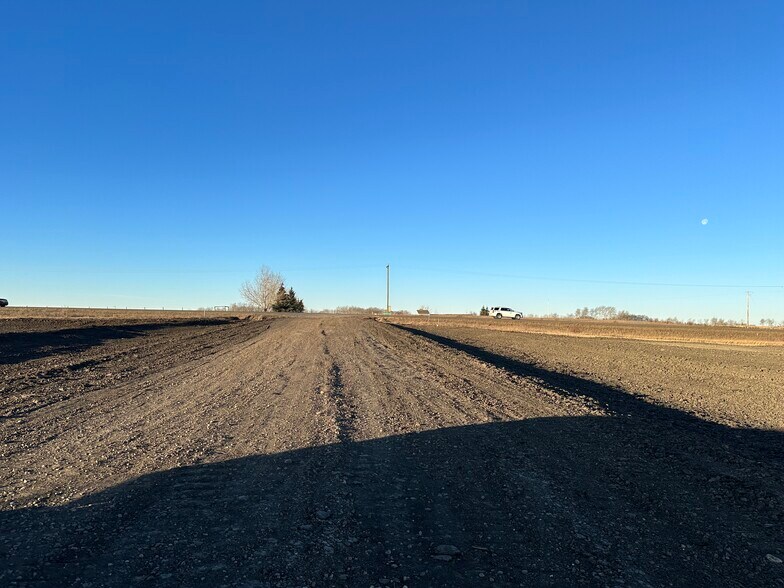 720049 RR63, Grande Prairie, AB à vendre - Autre – Image 2 sur 7