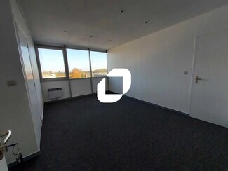 Plus de détails pour Différents types d’espaces à louer