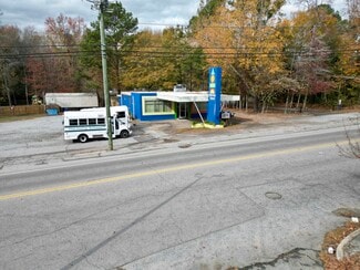 Plus de détails pour Harmony School – Spécialisé à vendre, Columbia, SC