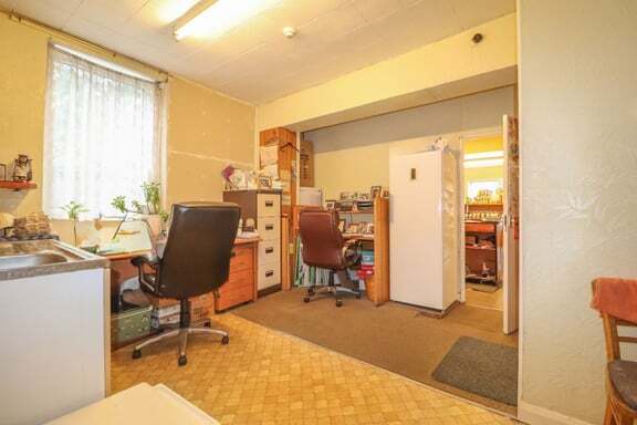 35 Norwich St, Dereham à vendre - Photo intérieure – Image 1 sur 4
