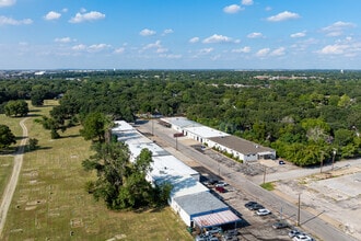 2911 Edith Ln, Haltom City, TX - VUE AÉRIENNE  vue de carte - Image1