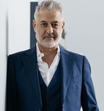Lior Barak