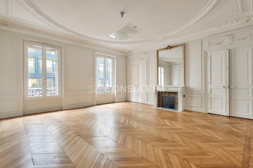 Bureau dans Paris à louer - Photo intérieure – Image 2 sur 8