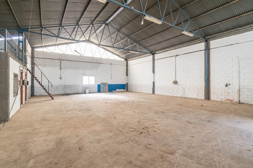 Camino Viejo, 3, Jun, Granada à vendre - Photo de l’immeuble – Image 3 sur 33