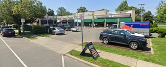Plus de détails pour 317 Oak St, Uniondale, NY - Local commercial à louer