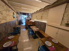 Local commercial dans Barcelone, Barcelona à louer Photo intérieure– Image 2 sur 8