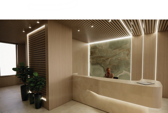 366 Madison Ave, New York, NY à louer Photo intérieure– Image 1 sur 4