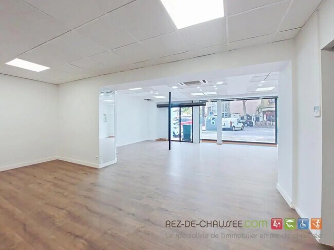 Plus de détails pour Logement à vendre