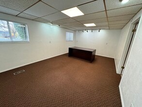 845 S Main St, Bountiful, UT à louer Photo intérieure– Image 1 sur 15