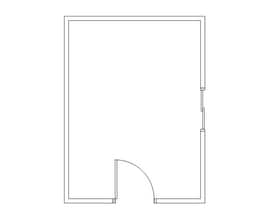 9900 Westpark Dr, Houston, TX à louer Plan d’étage– Image 1 sur 1